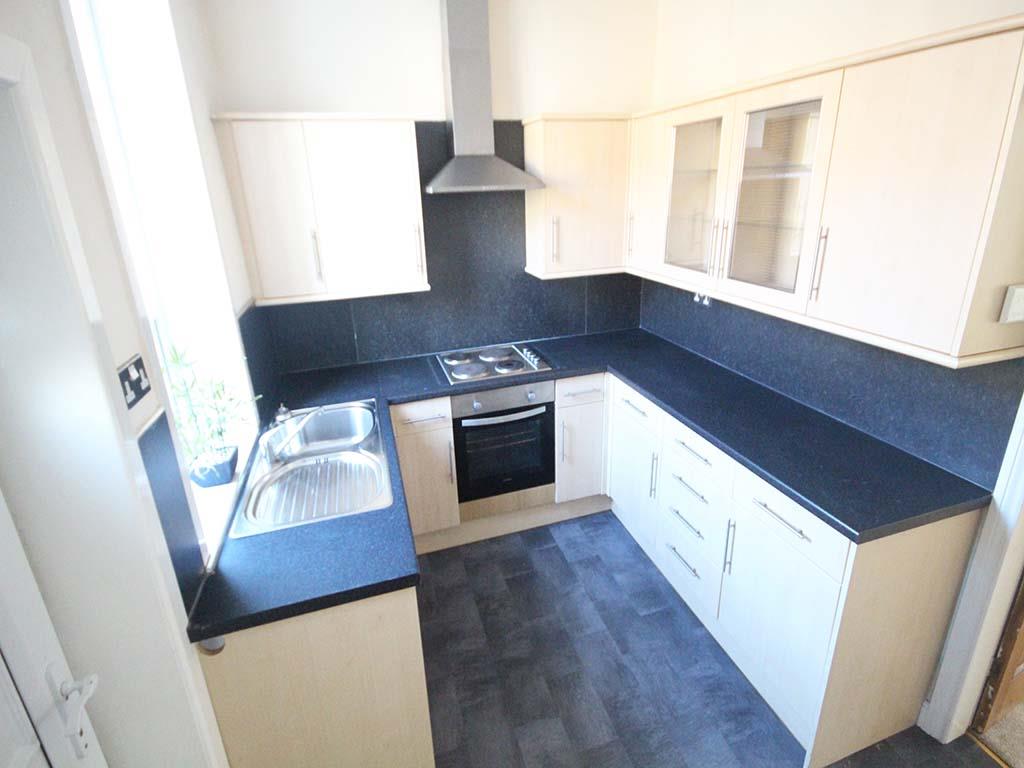 2 bedroom terraced house For Sale in Earby - IMG_5789.jpg